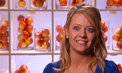 Were You Surprised Kelsey Was Kicked Off? Were You Surprised Kelsey Was Kicked Off?